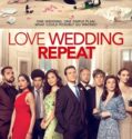LOVE. WEDDING. REPEAT. (2020)