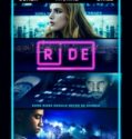 RIDE (2018)