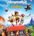 PLAYMOBIL: THE MOVIE (2019)