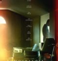 Nostalgia (2018)