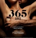 365 Days (2020)