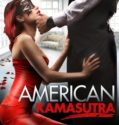 American Kamasutra (2018)