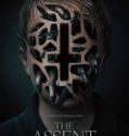 THE ASSENT (2019)