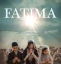 FATIMA (2020)