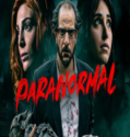Paranormal (2020-)