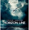 HORIZON LINE (2020)