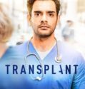 Transplant (2020-)