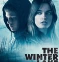 THE WINTER LAKE (2020)