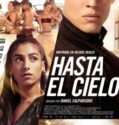 HASTA EL CIELO (SKY HIGH) (2020)