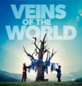 Die Adern der Welt (2020)