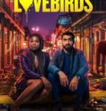 THE LOVEBIRDS (2020)