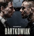BARTKOWIAK (2021)
