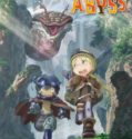 Made in Abyss (2017)