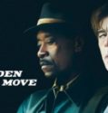 No Sudden Move (2021)