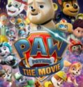 PAW PATROL: THE MOVIE (2021)