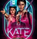 KATE (2021)