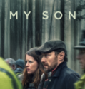MY SON (2021)