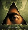 Dan Brown’s The Lost Symbol (2021-)
