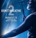 DON’T BREATHE 2 (2021)