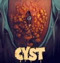 CYST (2020)
