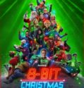 8-BIT CHRISTMAS (2021)