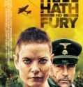HELL HATH NO FURY (2021)