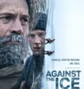 AGAINST THE ICE (2022)
