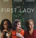 The First Lady (2022-)
