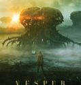 VESPER (2022)