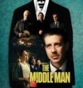 THE MIDDLE MAN (2021)