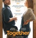 TOGETHER (2021)
