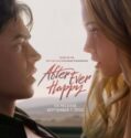 AFTER EVER HAPPY (2022)