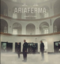 Ariaferma (The Inner Cage) (2021)