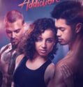 PERFECT ADDICTION (2023)