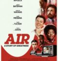 AIR (2023)