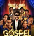 GOSPEL (2022)