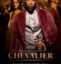 CHEVALIER (2022)