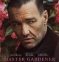 MASTER GARDENER (2022)