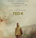 TED K (2021)
