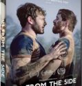 In From The Side (2022)