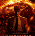 OPPENHEIMER (2023)
