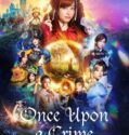 ONCE UPON A CRIME (2023)