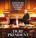Le Tigre et le président (2022)