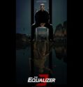 THE EQUALIZER 3 (2023)
