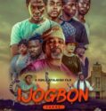 IJOGBON (2023)