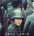 MOTHER AT WAR (Erna i krig) (2020)