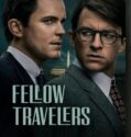 Fellow Travelers (2023-)