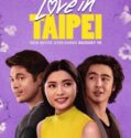 LOVE IN TAIPEI (2023)