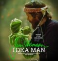 Jim Henson: Idea Man (2024)