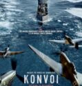 Konvoi (The Arctic Convoy) (2023)